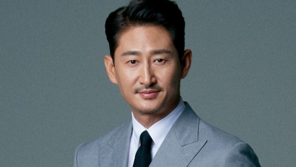 전 야구선수 박용택 클립