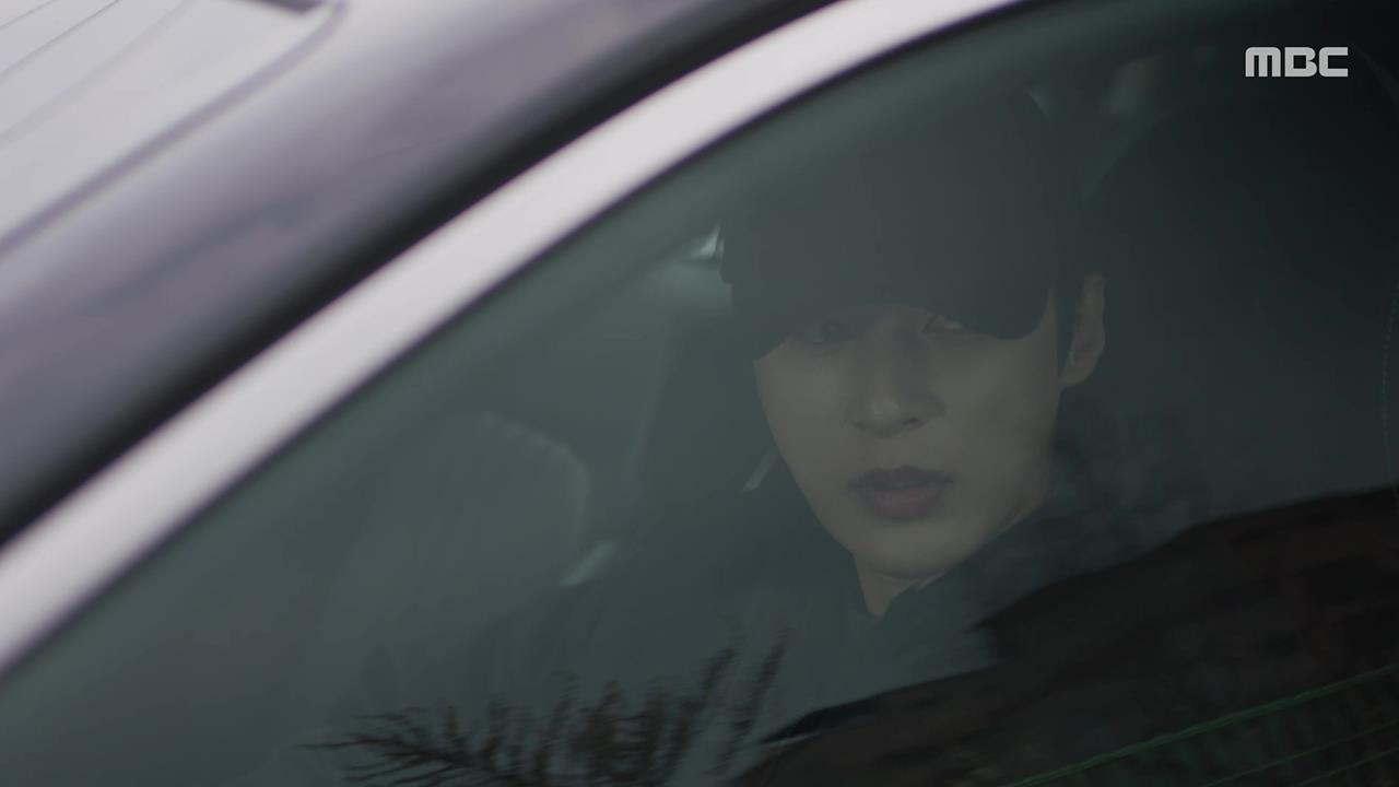 첫 번째 남자 65회
