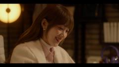 찬란한 너의 계절에 9회