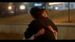 찬란한 너의 계절에