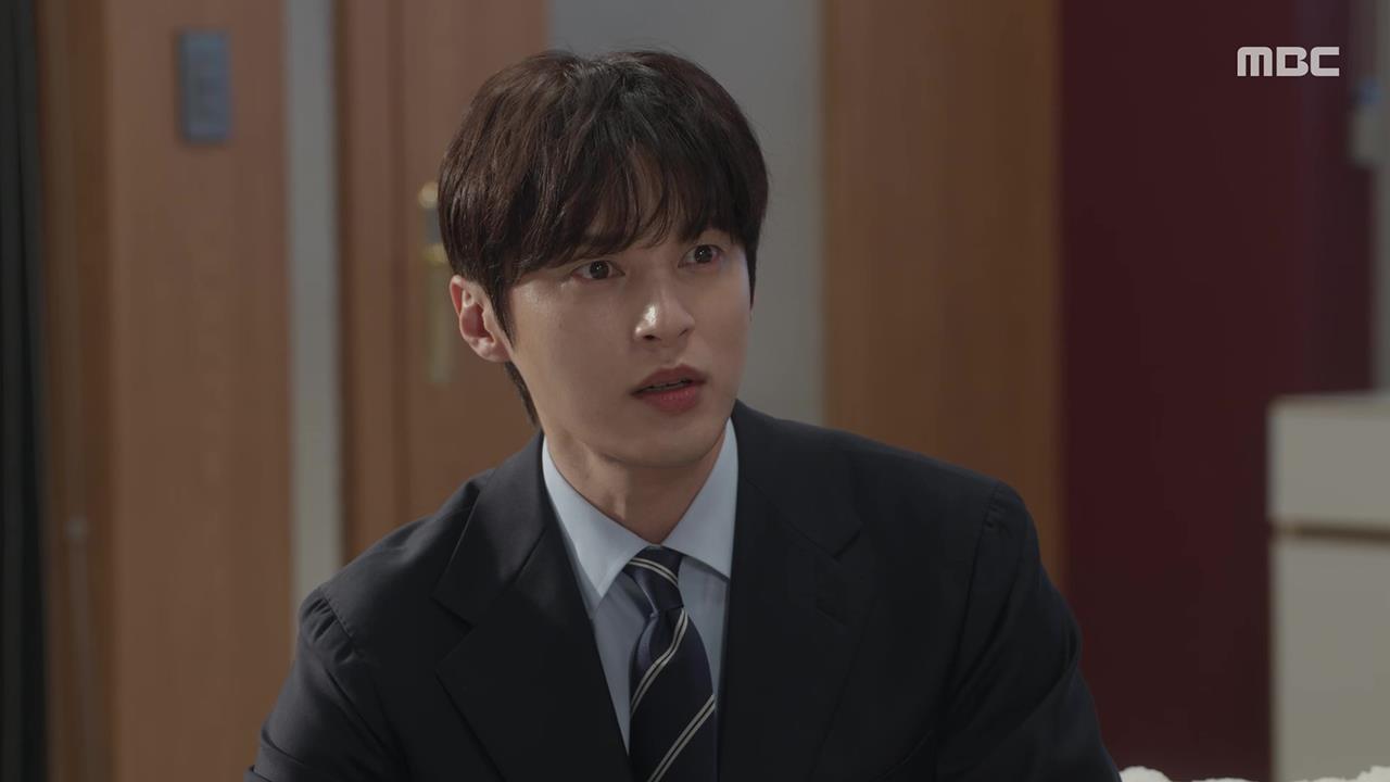 첫 번째 남자 66회