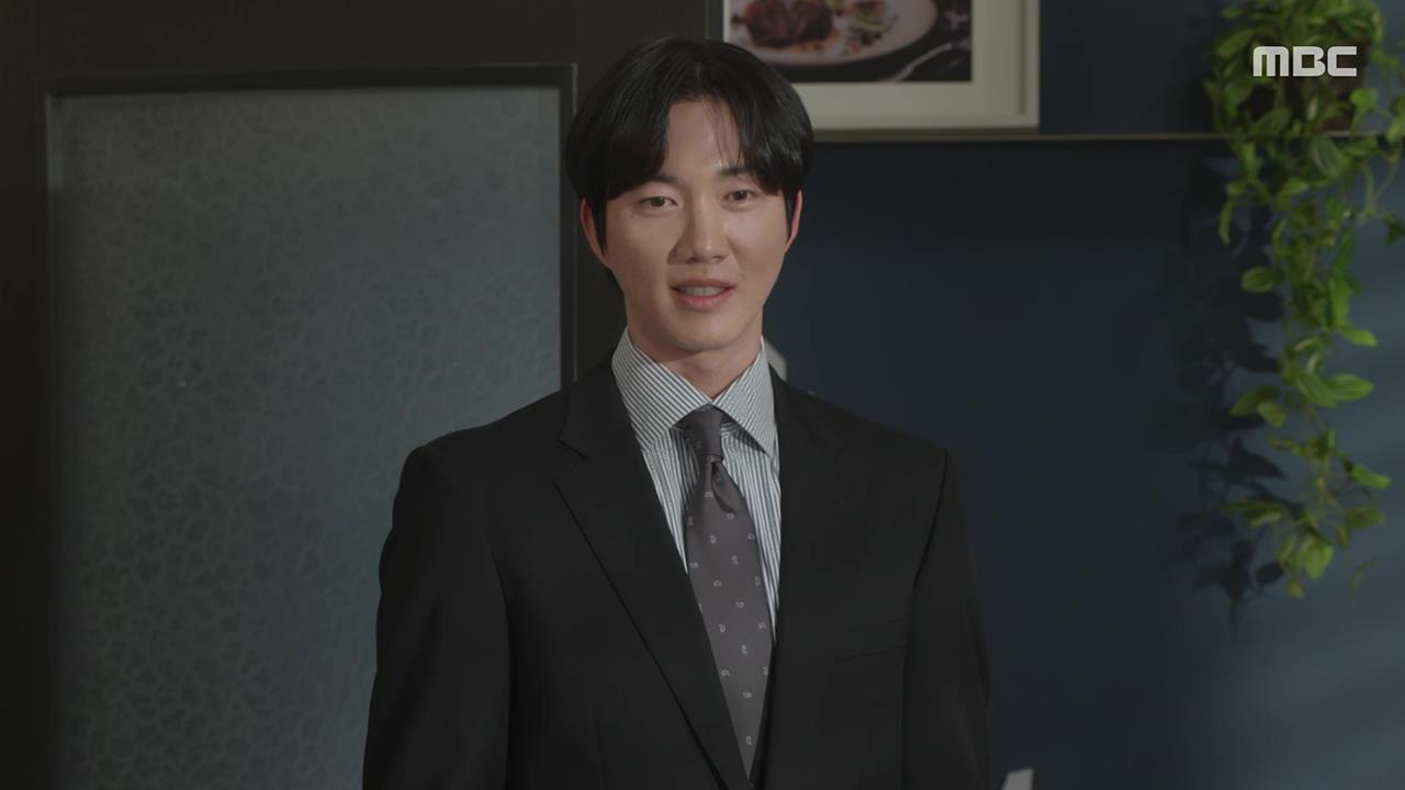 첫 번째 남자 68회