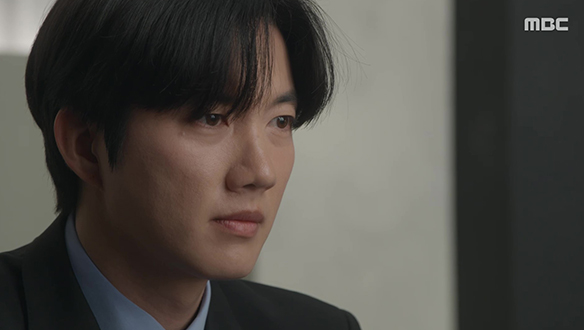 다시는 신경 쓰지 않을 거야.