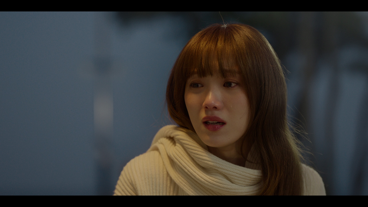 어디 갔어 선우찬... 