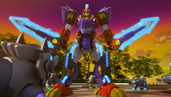 데이트 전선을 사수하라