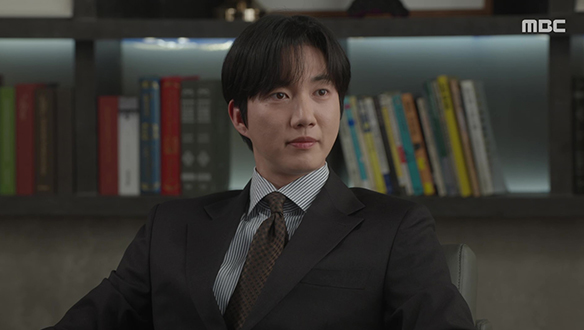 마실장이 궁금해졌어요.