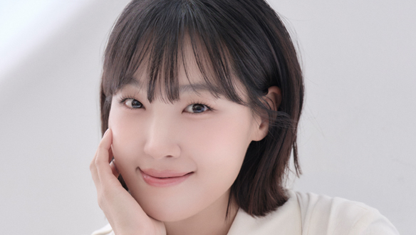 코미디언 이은지 클립