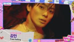 Show Champion (쇼 챔피언) 591회