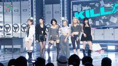 쇼! 음악중심 940회