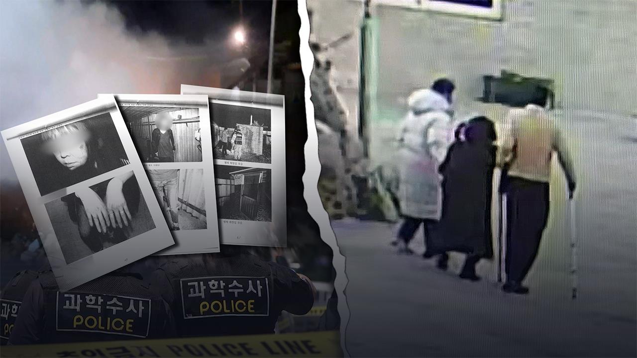 플레이어