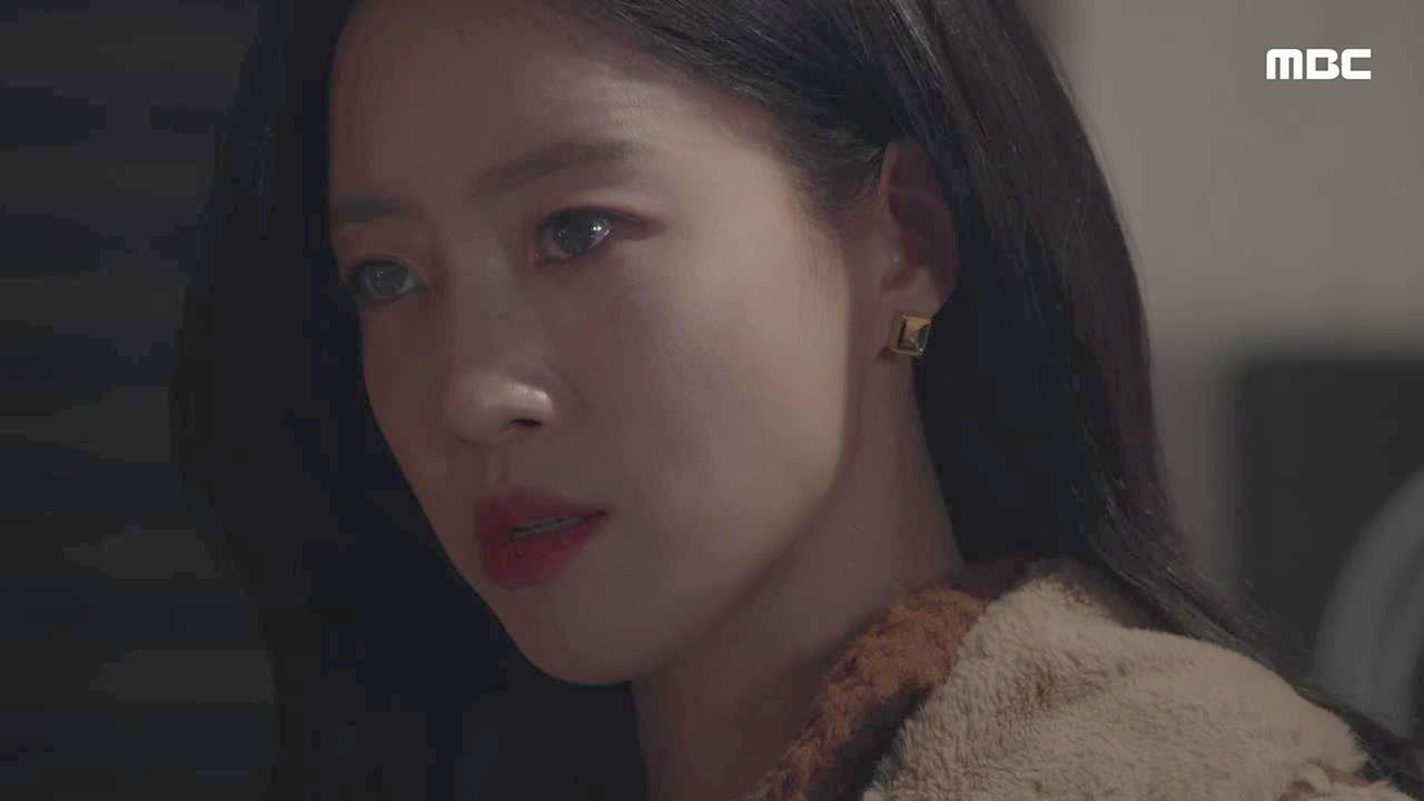 첫 번째 남자 56회
