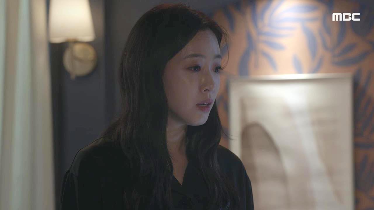 첫 번째 남자 52회