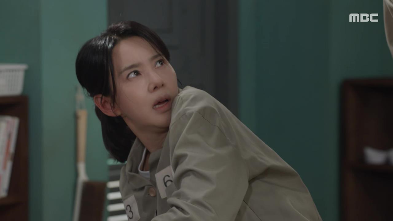 플레이어