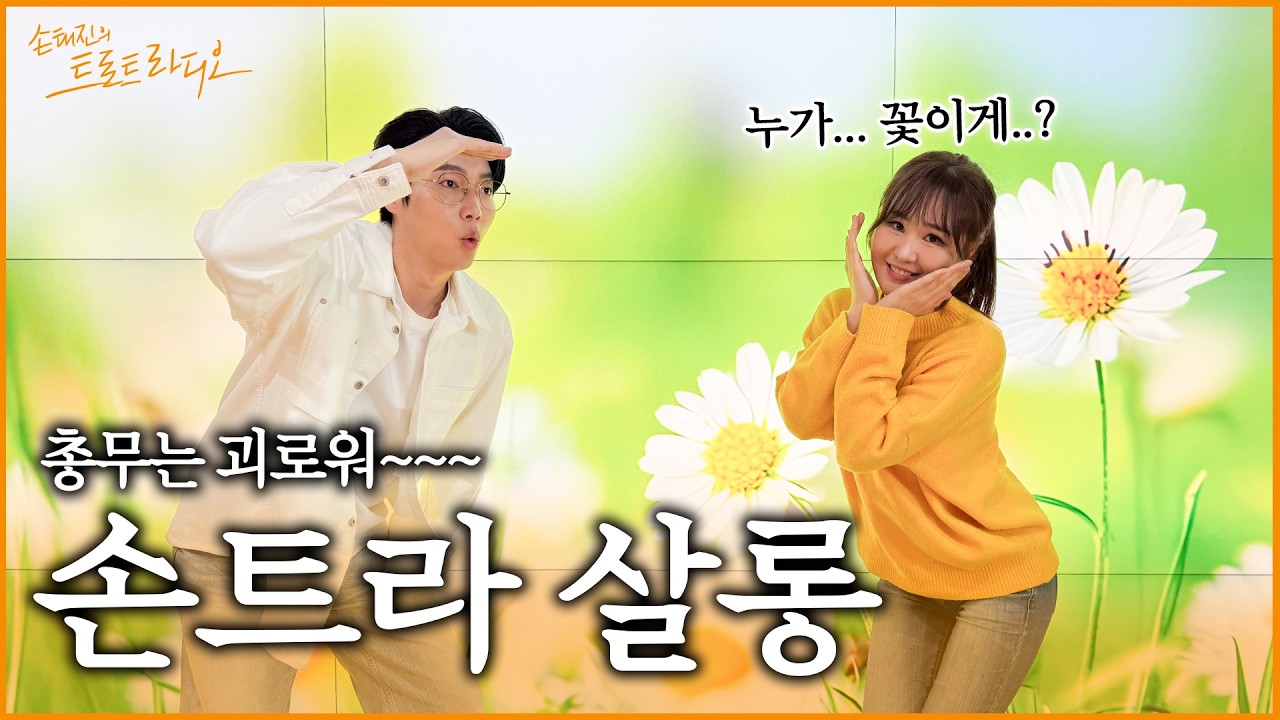 플레이어
