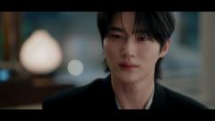 21세기 대군부인 2회