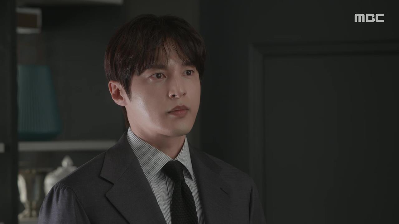플레이어