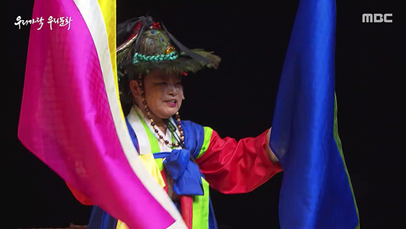 우리가락 우리문화 273회