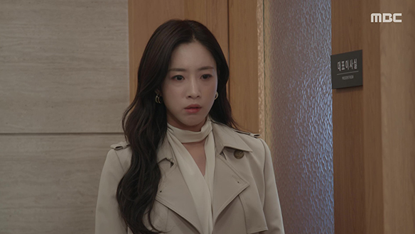 우리 서린이 있는 병원이 맞네.