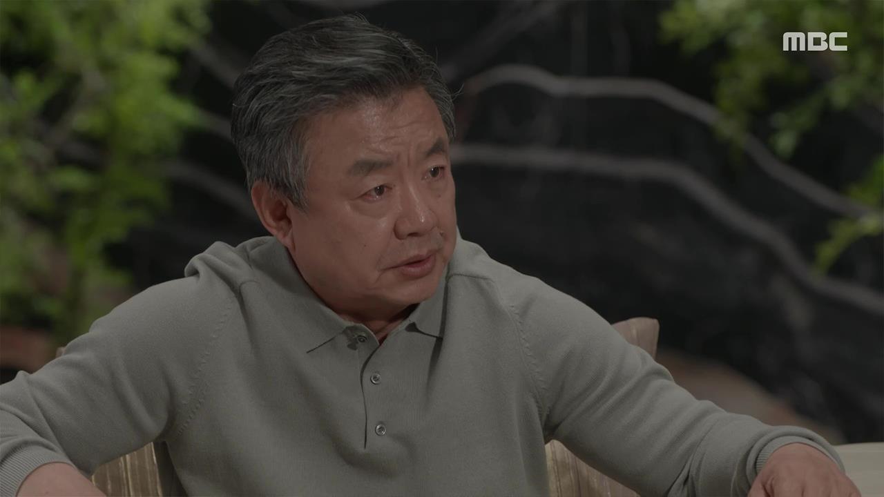 플레이어