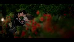 21세기 대군부인 3회