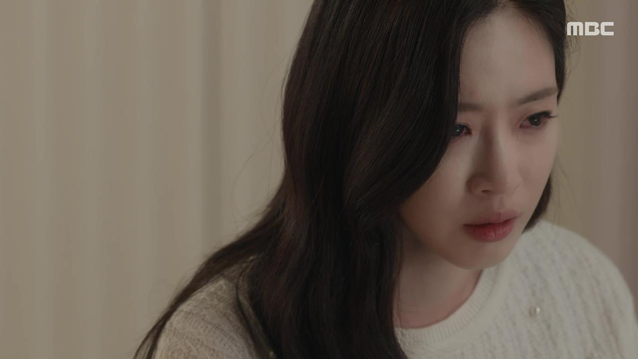 첫 번째 남자 87회