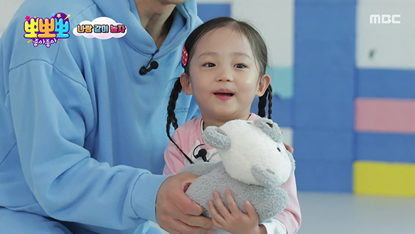 1. 까마귀 때문에 <br>2. 인형 뽑기 <br>3. 어린이