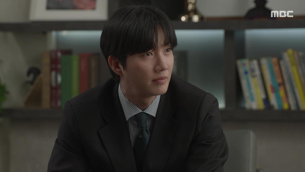 플레이어