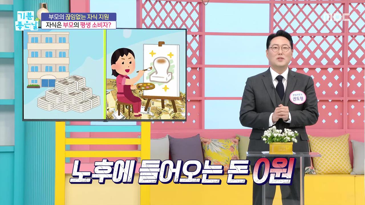 플레이어
