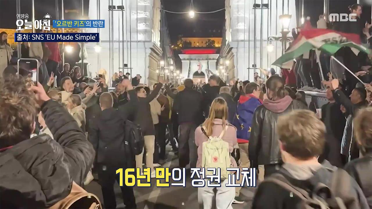플레이어