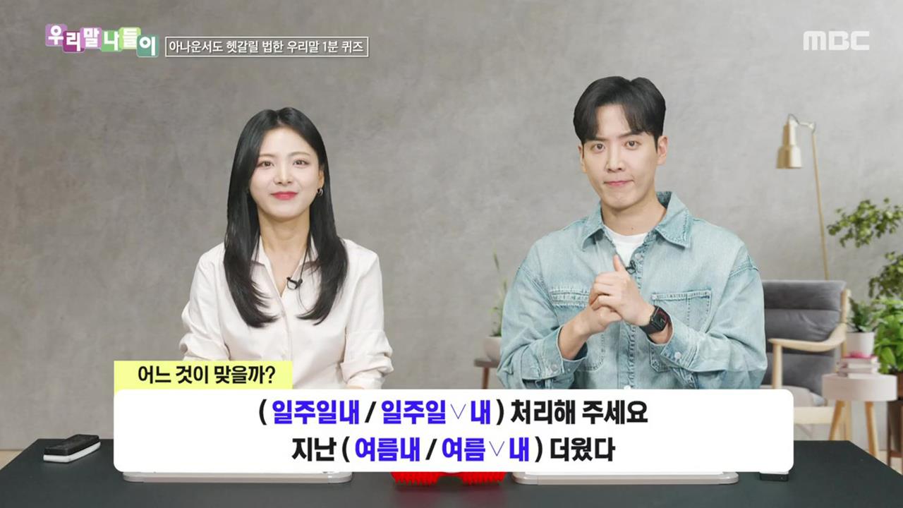 플레이어