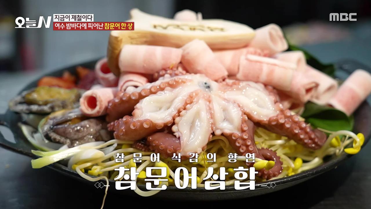 플레이어