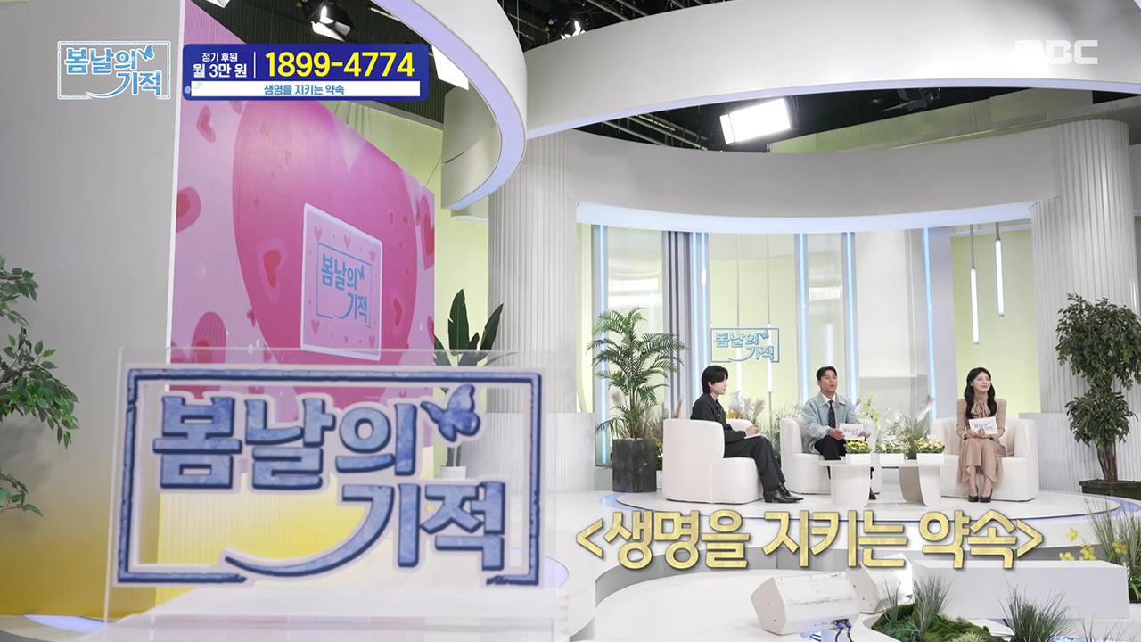 플레이어