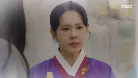 누가! 누구 맘대로 결혼이야 결혼은!!