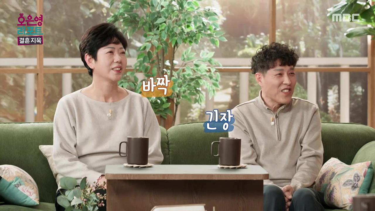 플레이어
