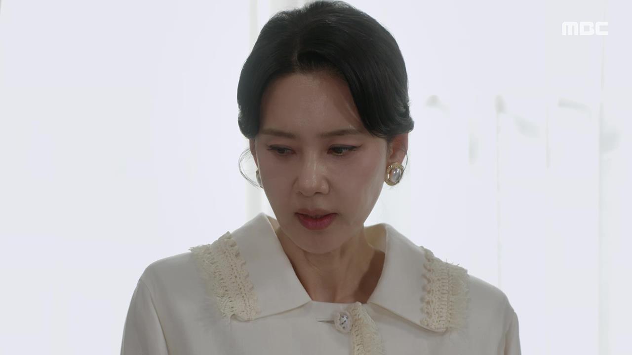 첫 번째 남자 93회