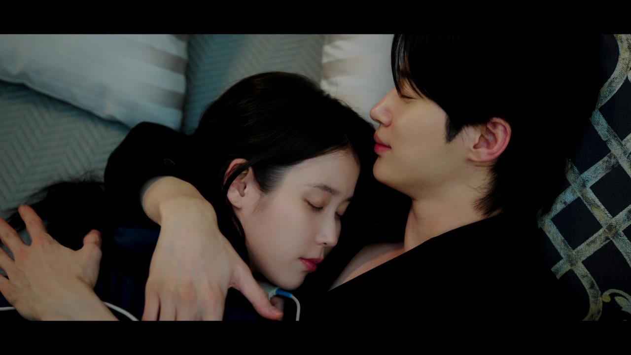 플레이어