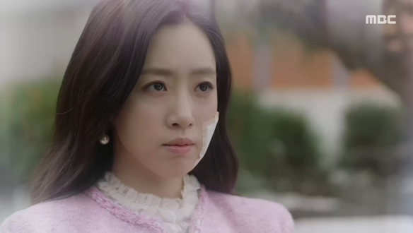 플레이어