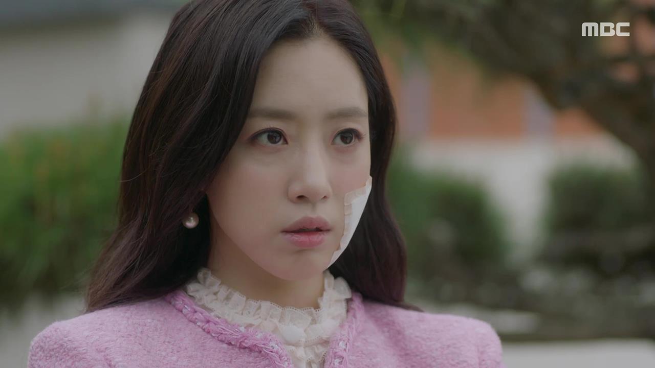 첫 번째 남자 97회