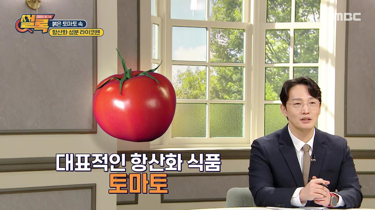 플레이어