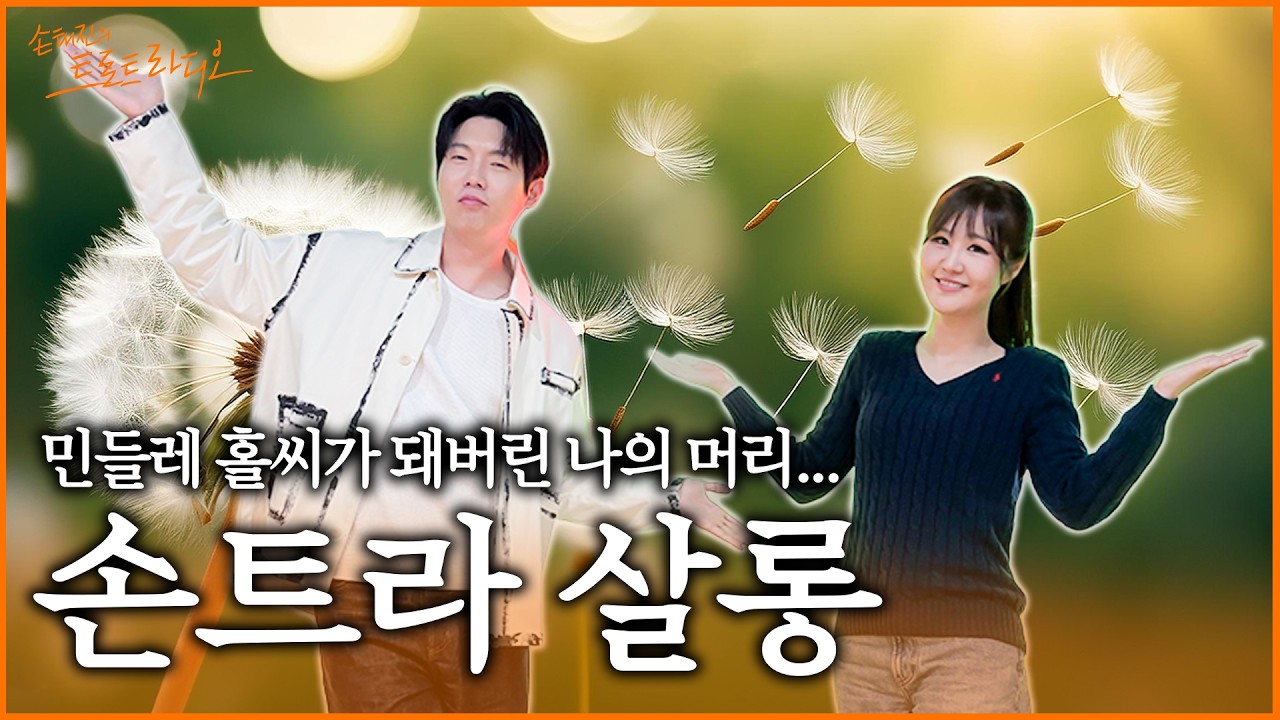 플레이어
