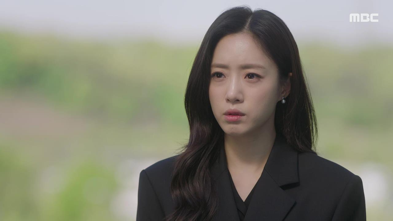 첫 번째 남자 99회
