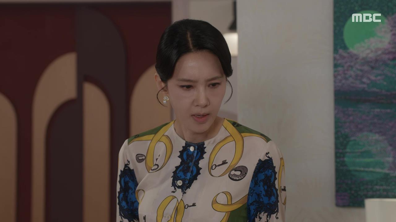플레이어