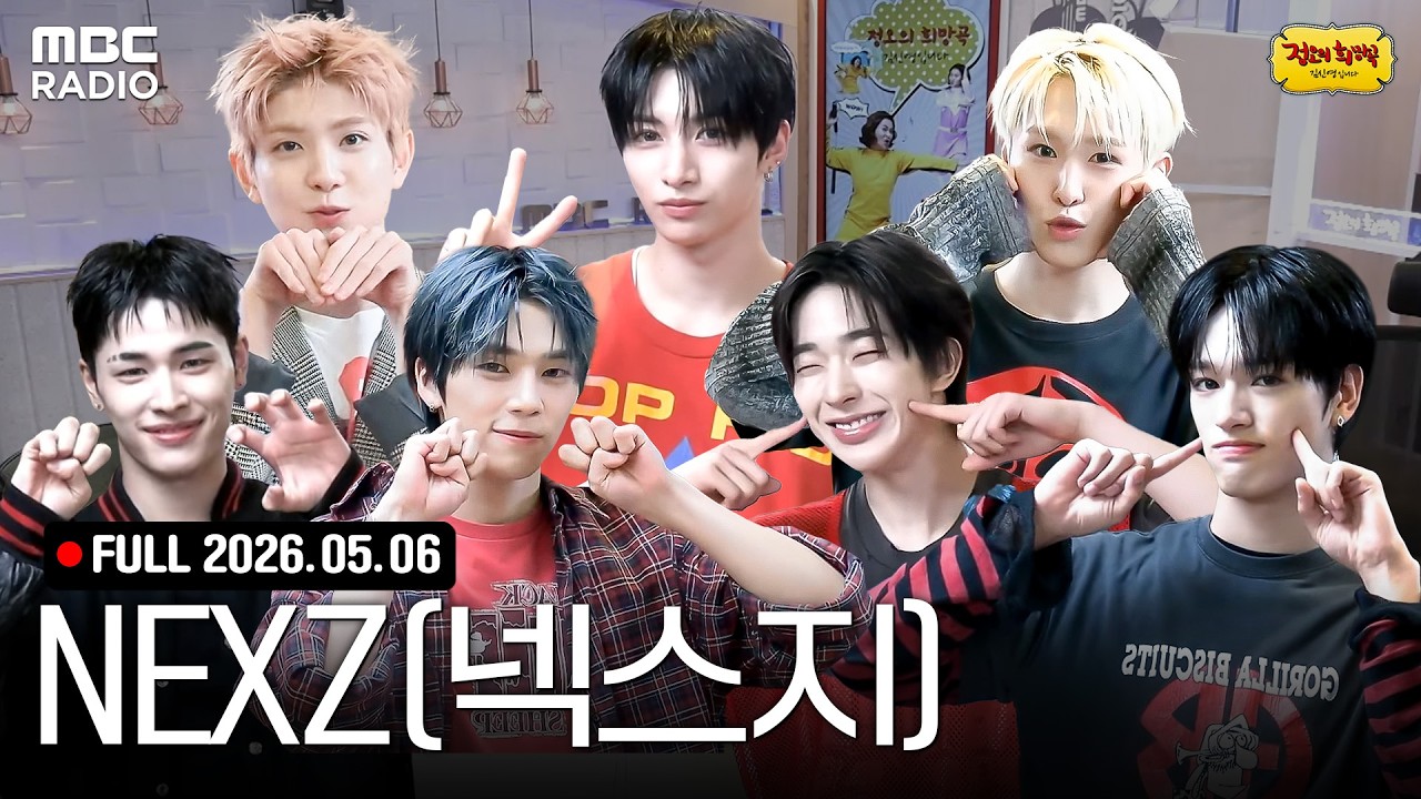 플레이어