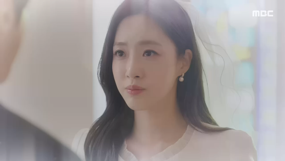 플레이어