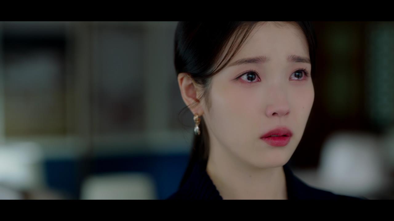 플레이어