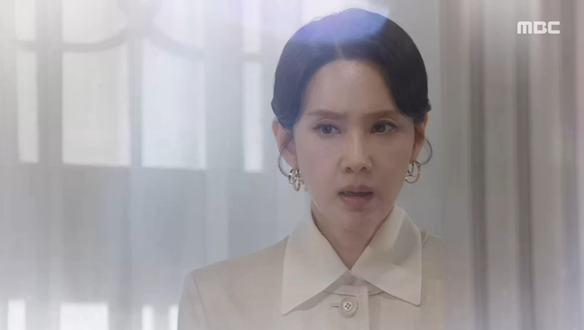 플레이어