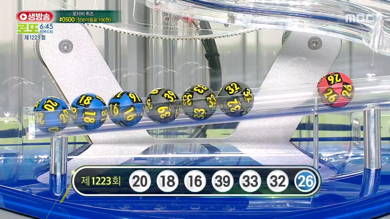 플레이어