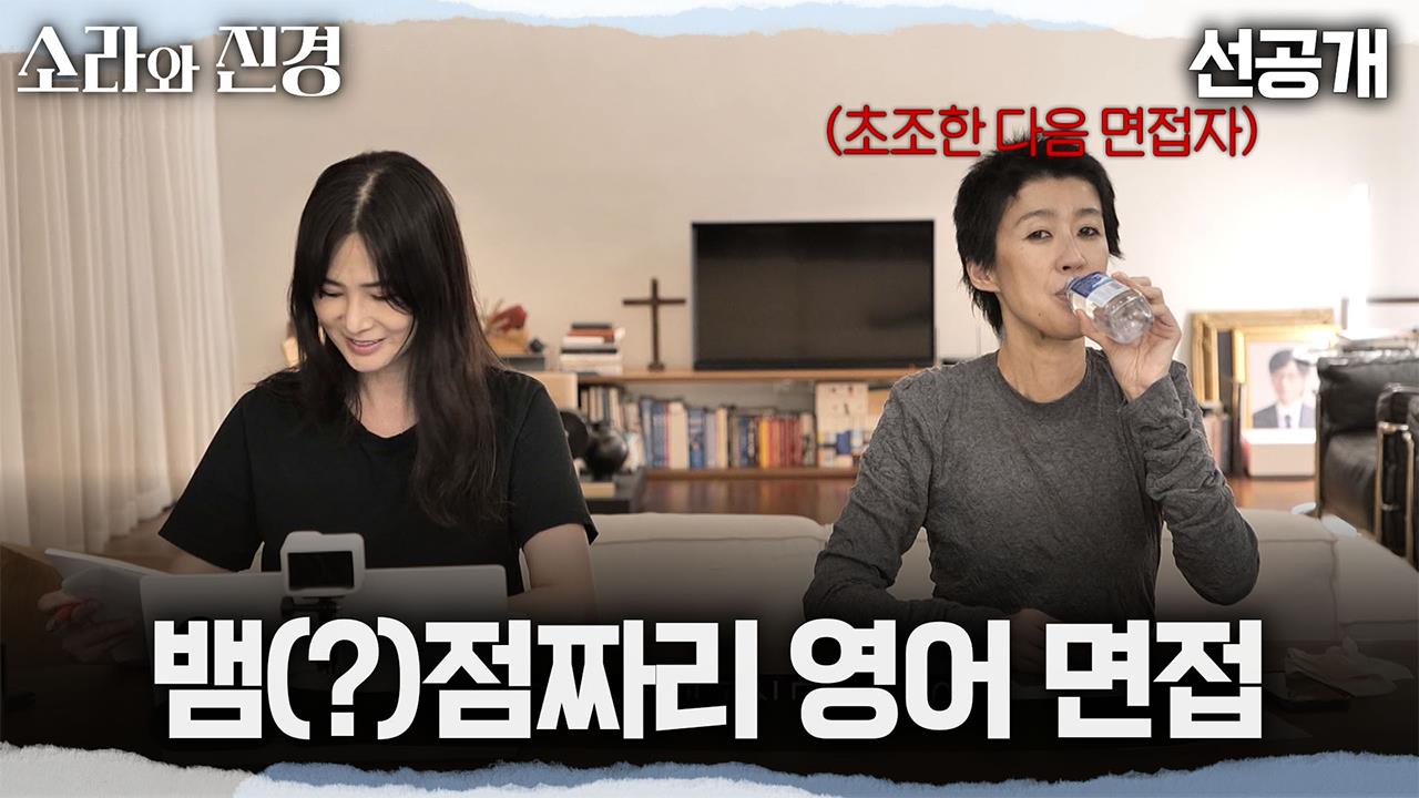 플레이어