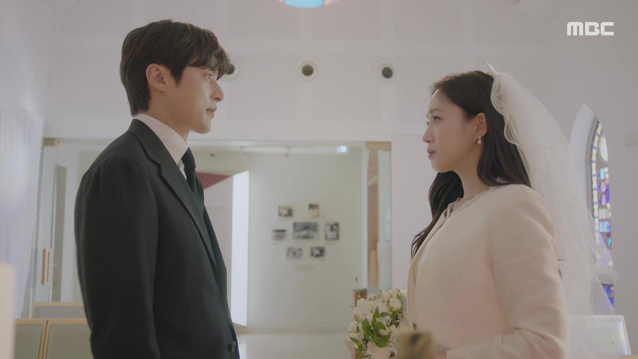 첫 번째 남자 102회