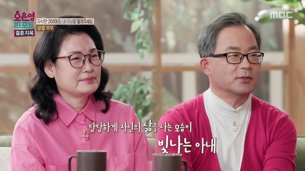 플레이어